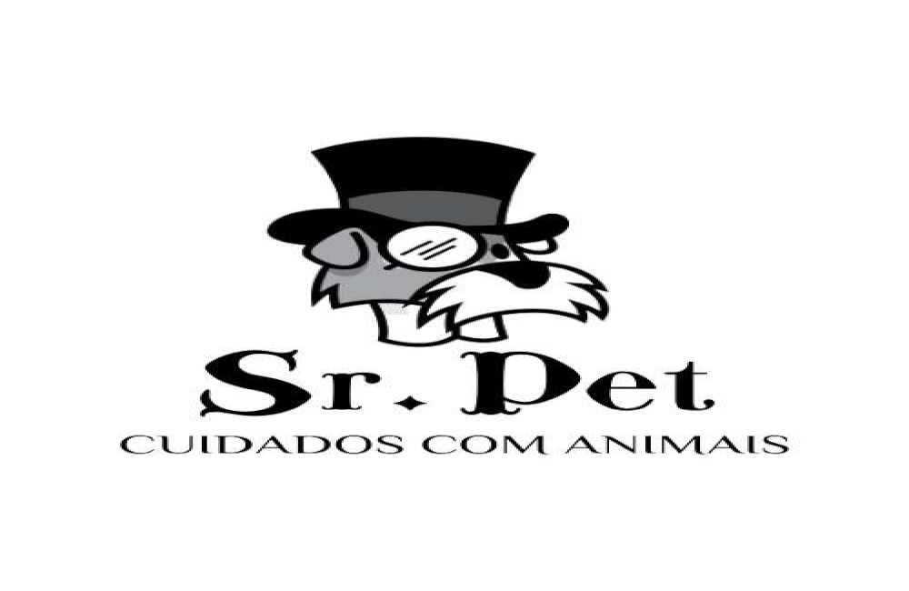 SR. PET