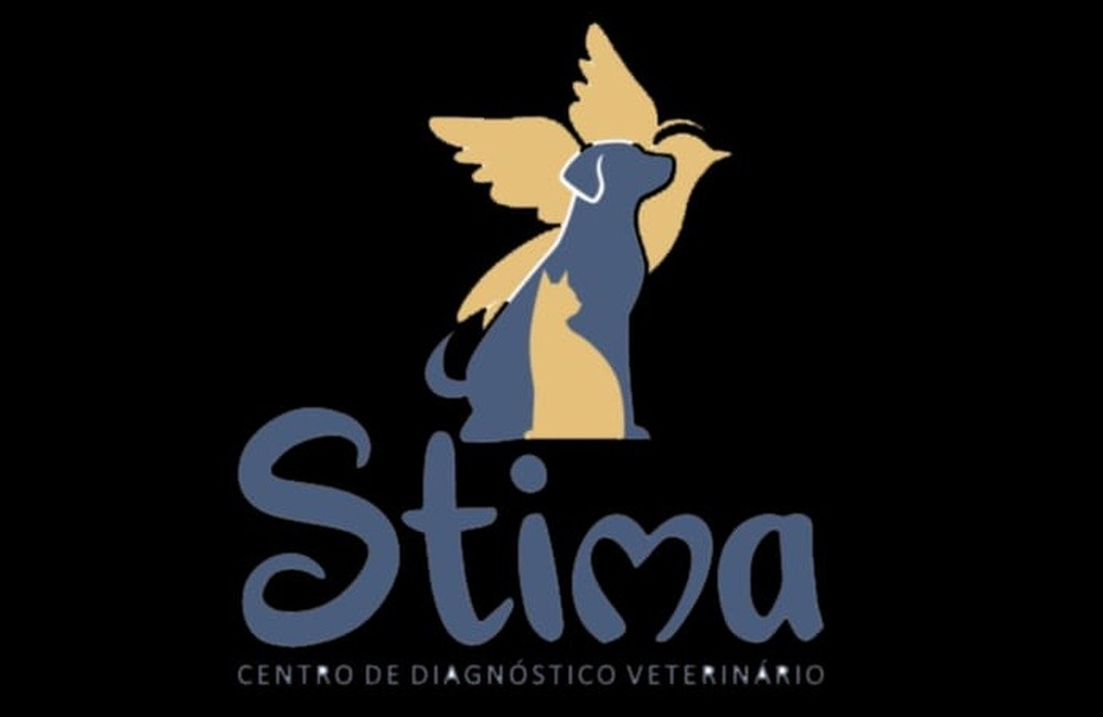 STIMA CENTRO DIAGNOSTICO