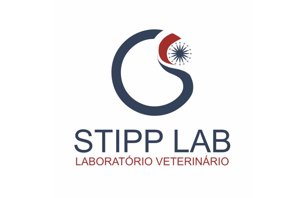 STIPP LAB