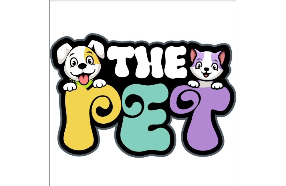 THE PET