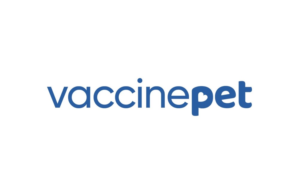 VACCINEPET CLINICA
