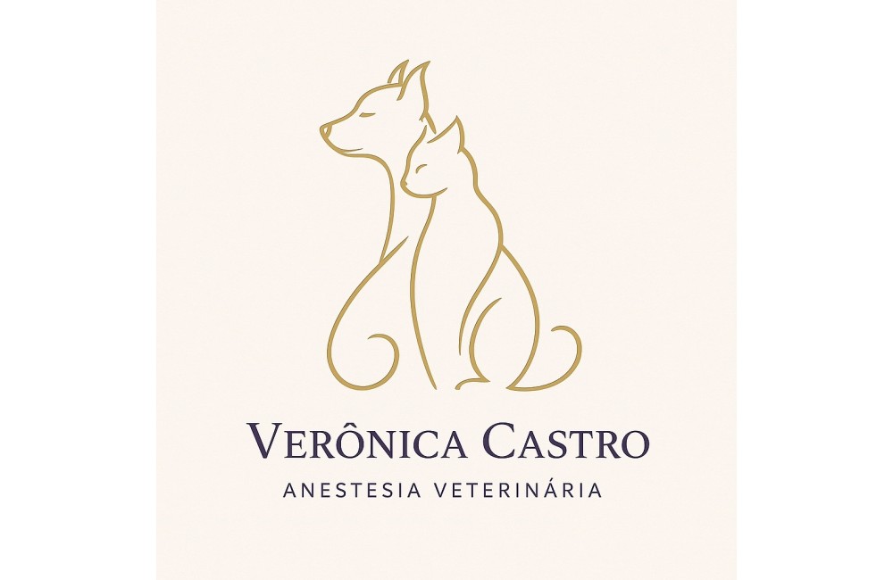 VERONICA CASTRO-ANESTESIA