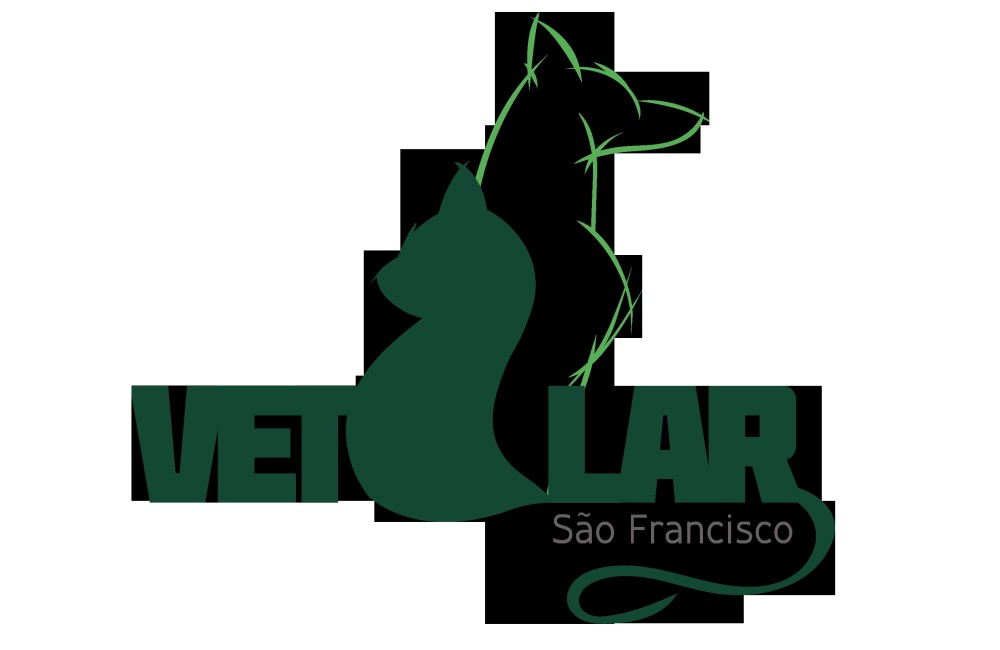 VETLAR VETERINÃRIO