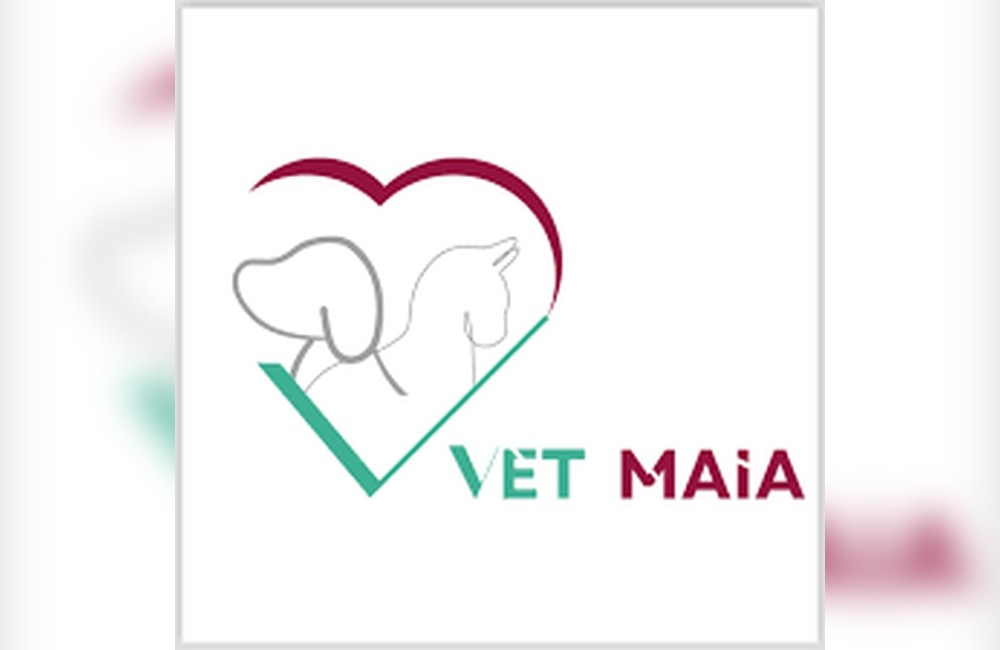 VET MAIA