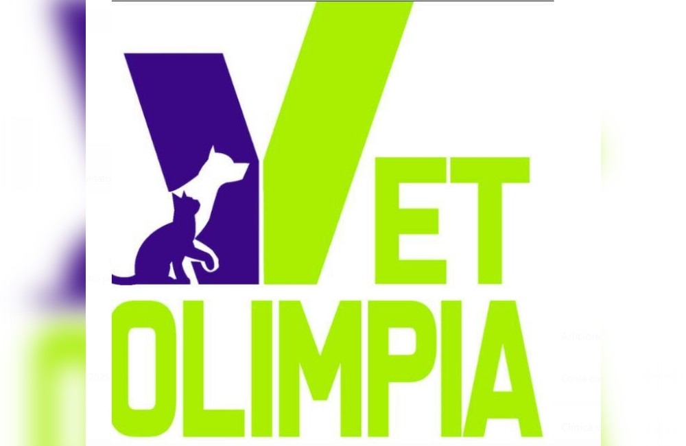 VET OLIMPIA