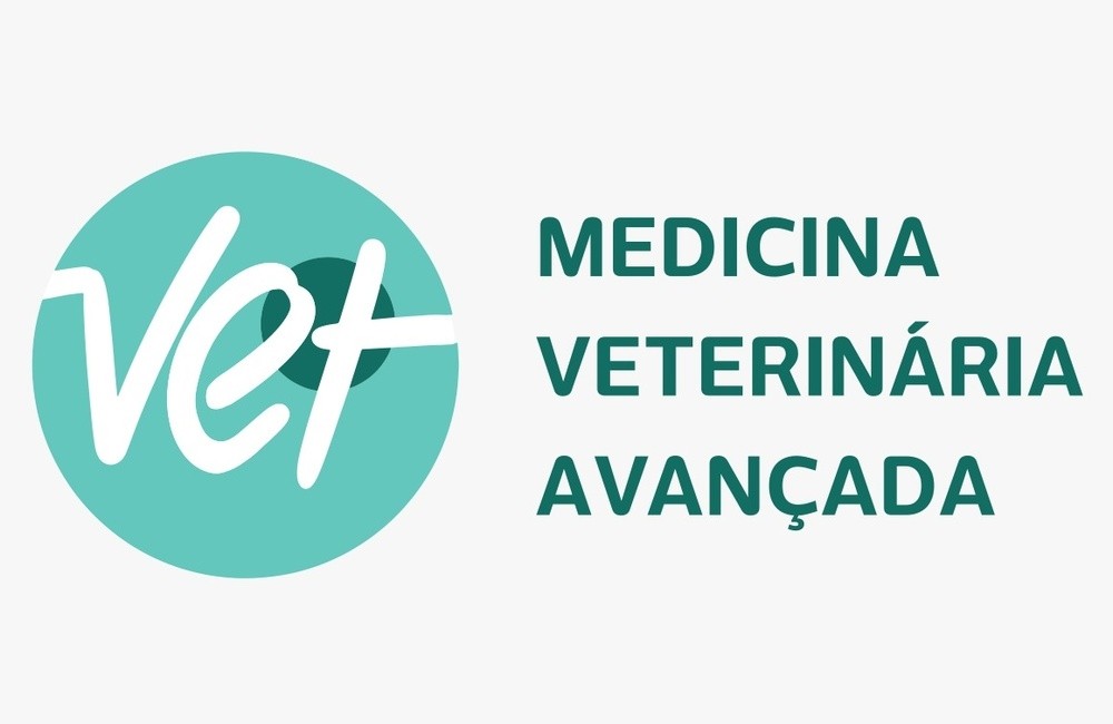 VET MEDICINA VETERINARIA AVANCADA.