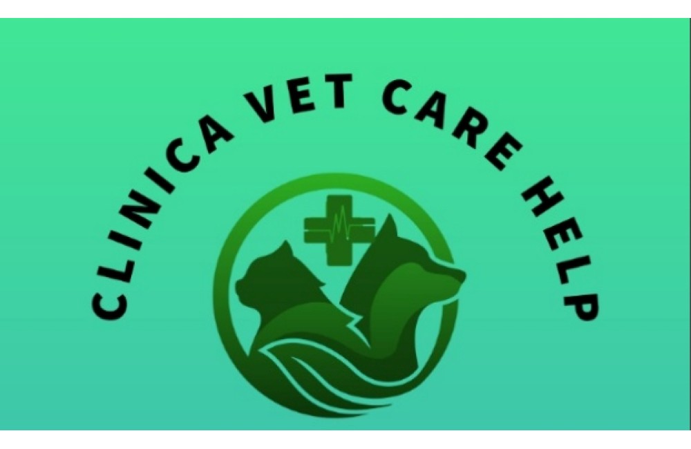 CLINICA VET CARE HELP