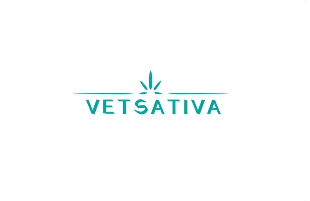 VETSATIVA