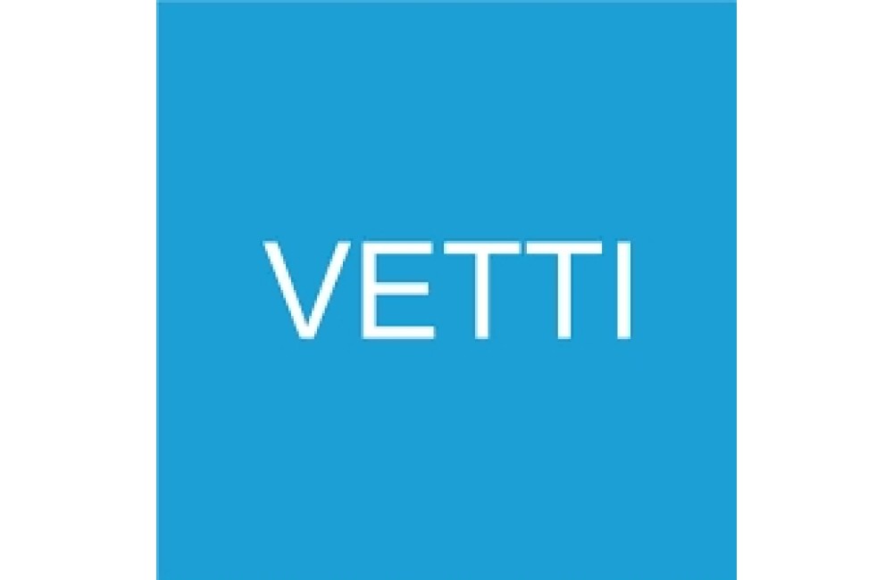 VETTI VETERINARIA