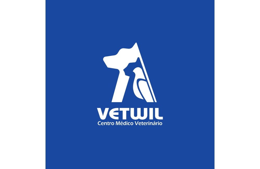 CENTRO MÉDICO VETERINÁRIO VETWIL
