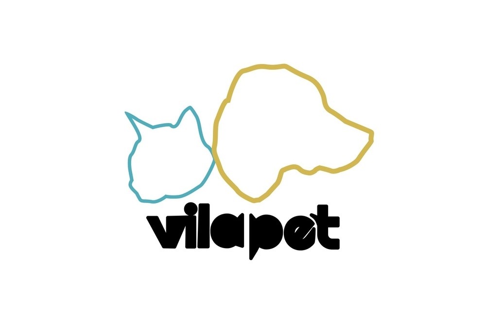 VILA PET  SÃO LOURENÇO