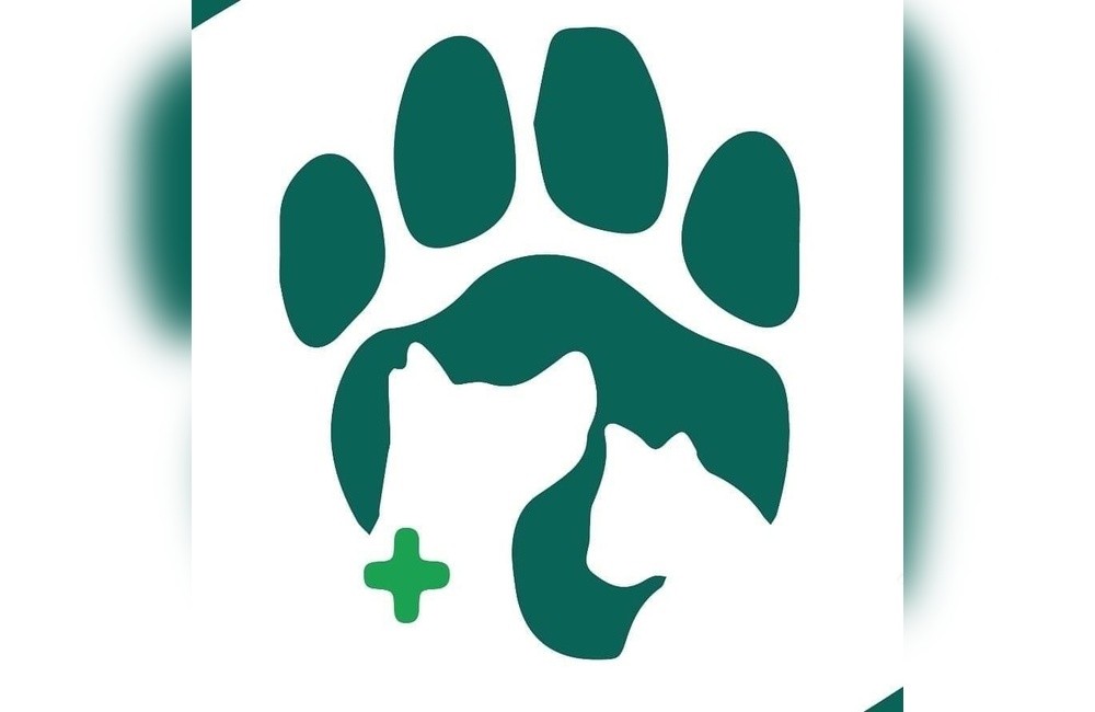 VILLA VETERINARIA