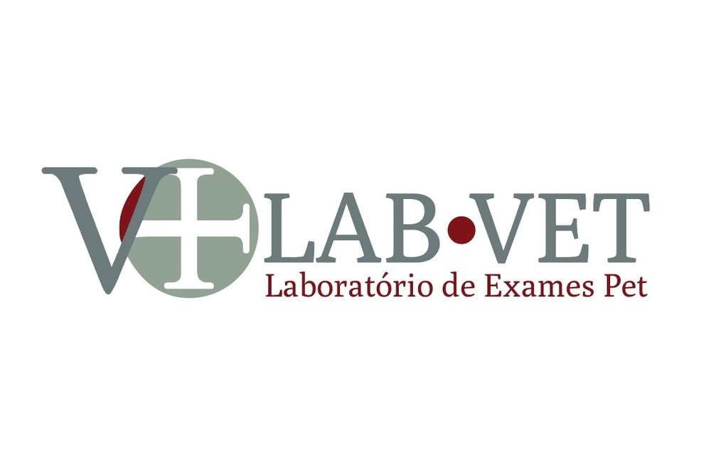V MAIS LABORATÓRIO