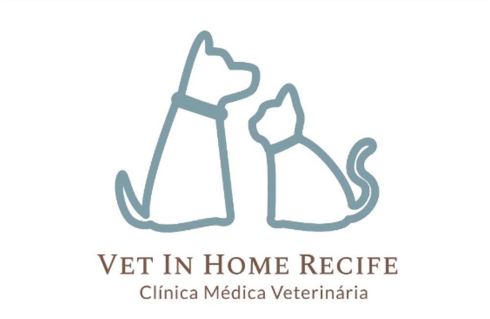 VET IN HOME RECIFE