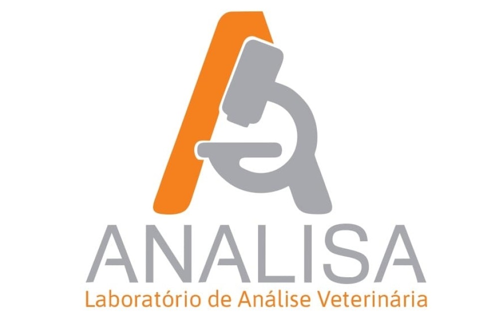 ANALISA LABORATORIO