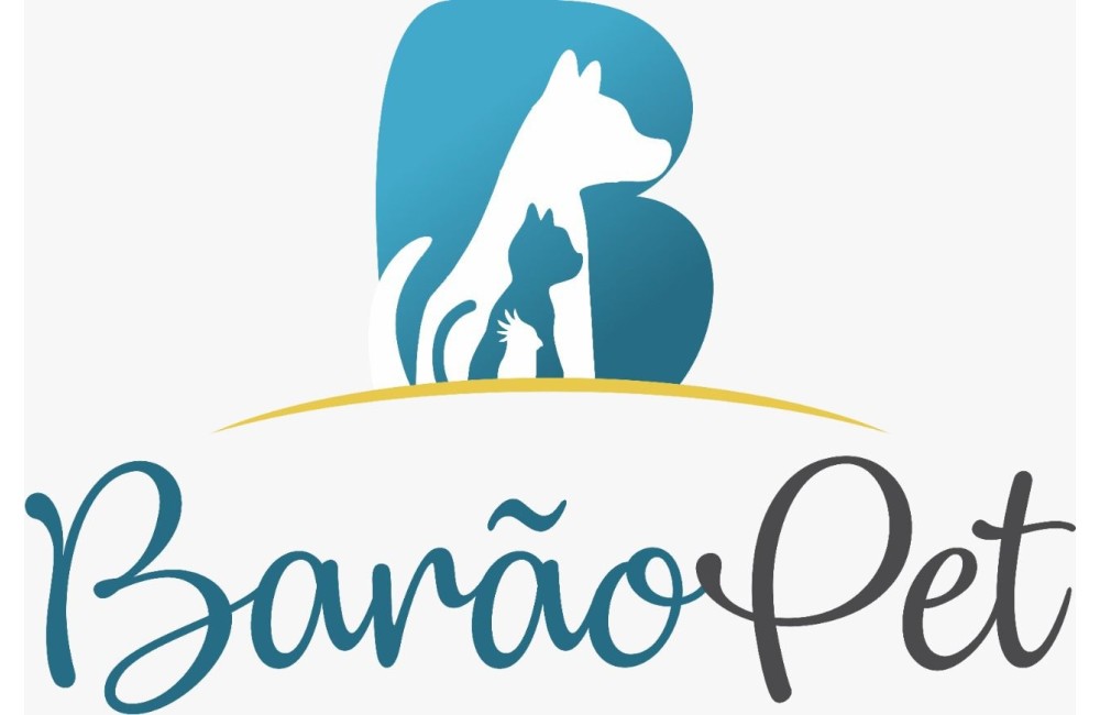 BARAO PET CLINICA VETERINARIA