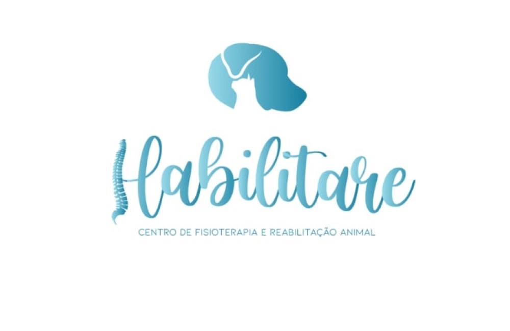 HABILITARE