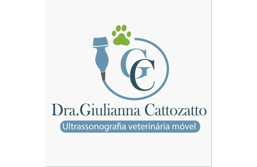 GIULIANNA CATTOZATTO ULTRASONOGRAFIA