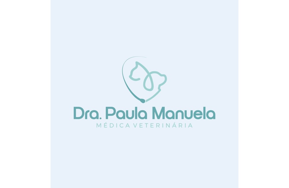 DRA. PAULA  MANUELA