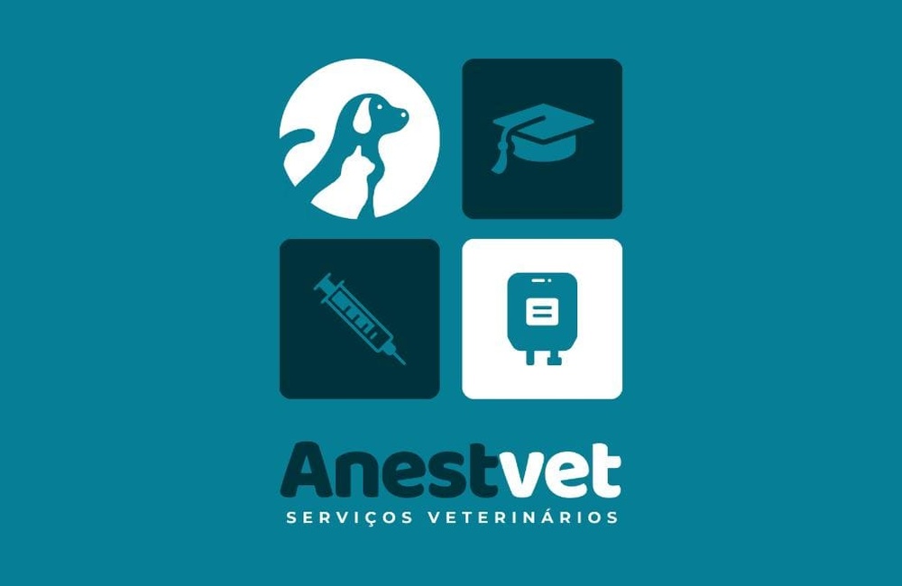 ANESTVET