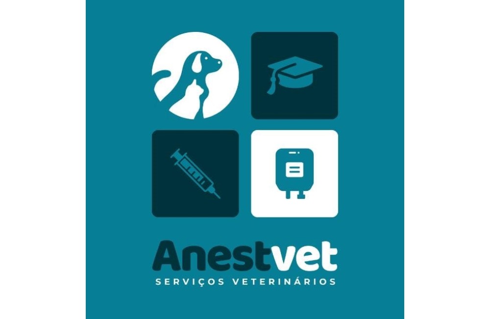 ANESTVET