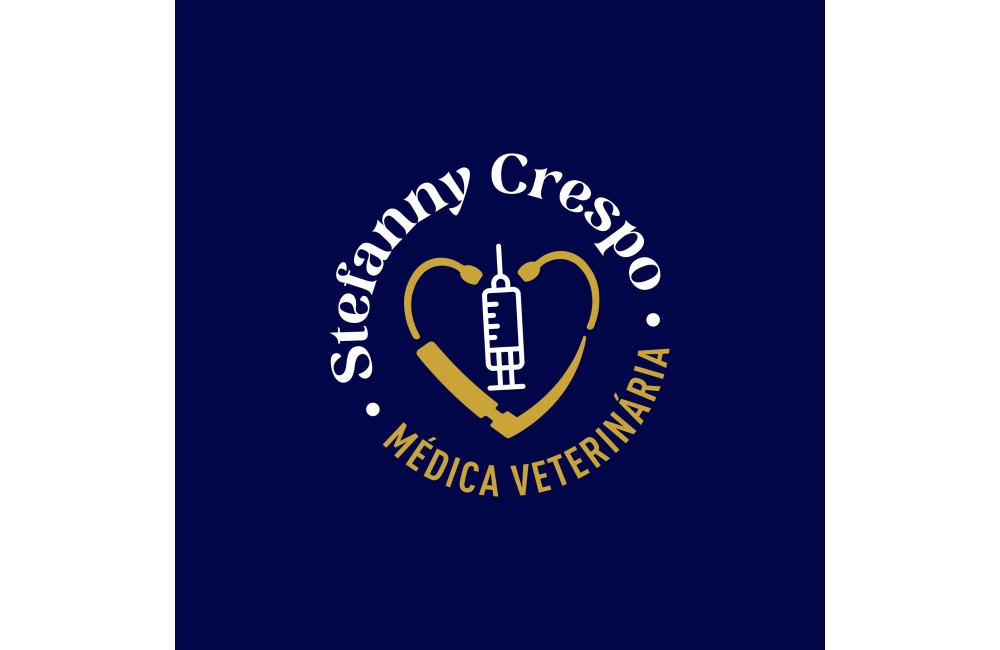 STEFANNY CRESPO  ANESTESISTA