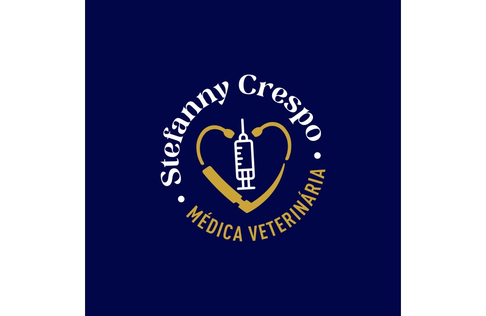 STEFANNY CRESPO VETERINÁRIA