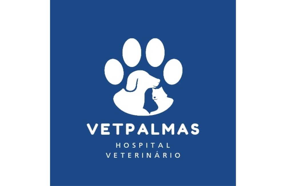 CLINICA VET PALMAS