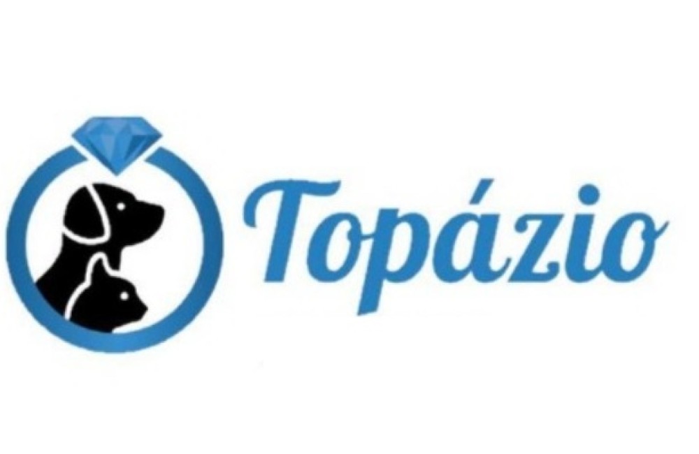 TOPÁZIO