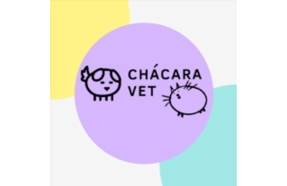 CHACARA VET