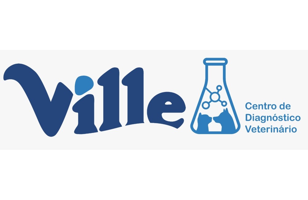 Ville Medicina Veterinária Diagnóstica