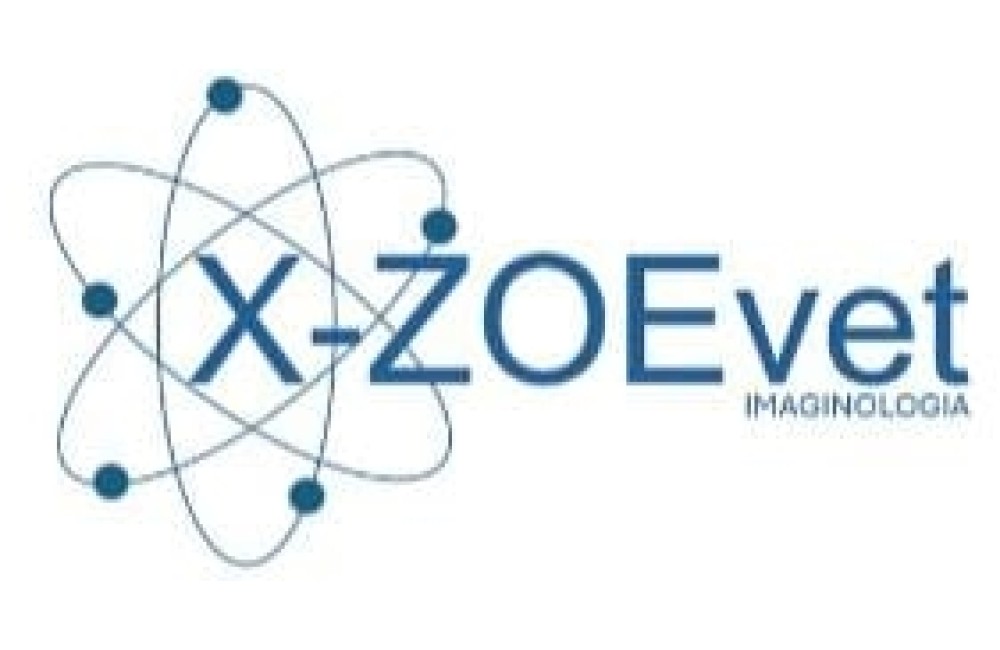 X-ZOEVET