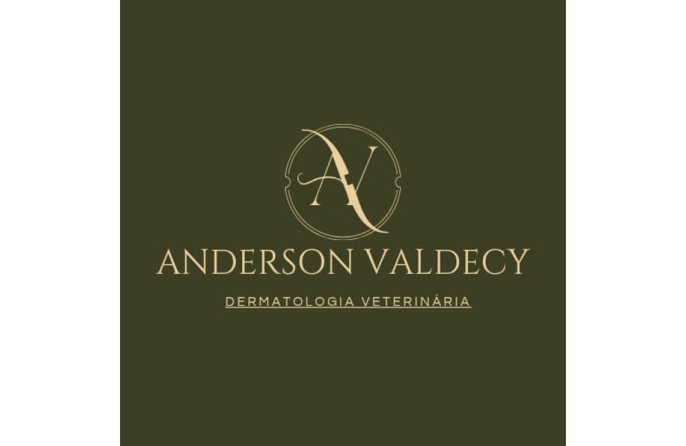 ANDERSON VALDECY-  Dermatologista
