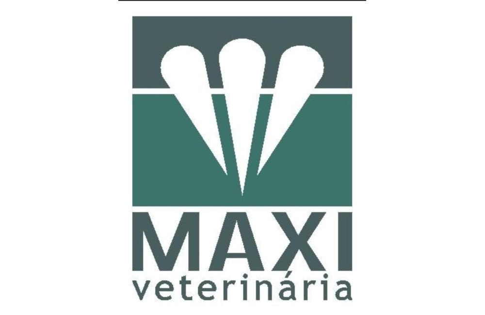 MAXI VETERINÁRIA
