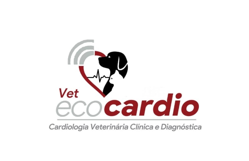 VET ECOCARDIO