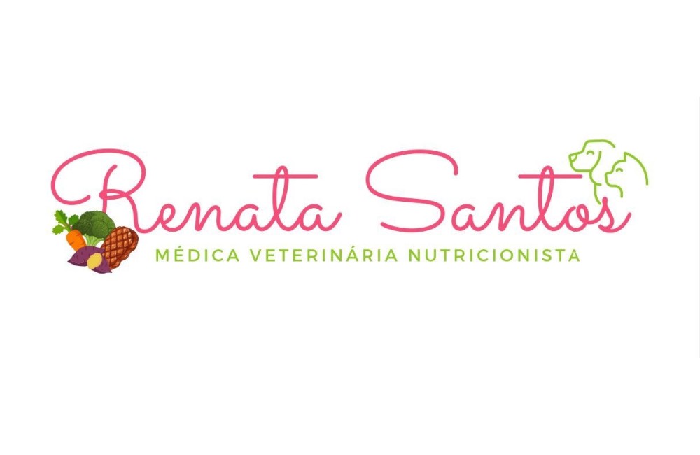 NATURAVET
