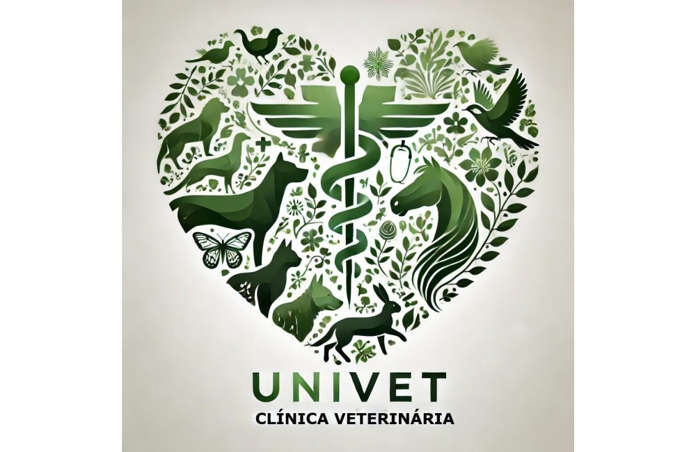 UNIVET