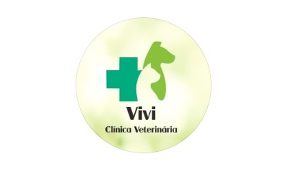 VIVI CLINICA VETERINARIA