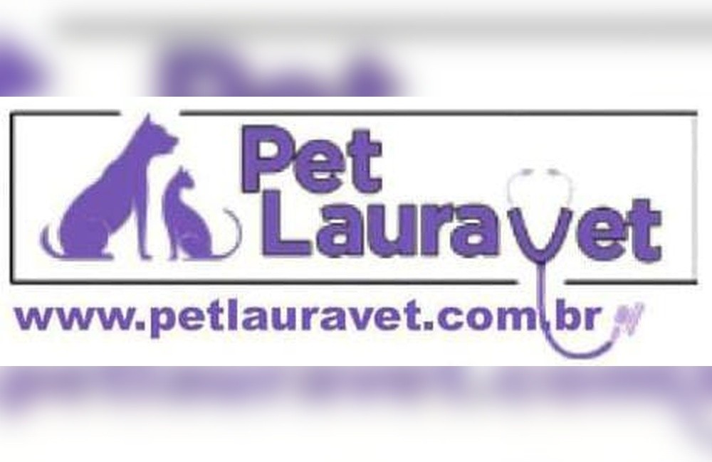 PET LAURA VET