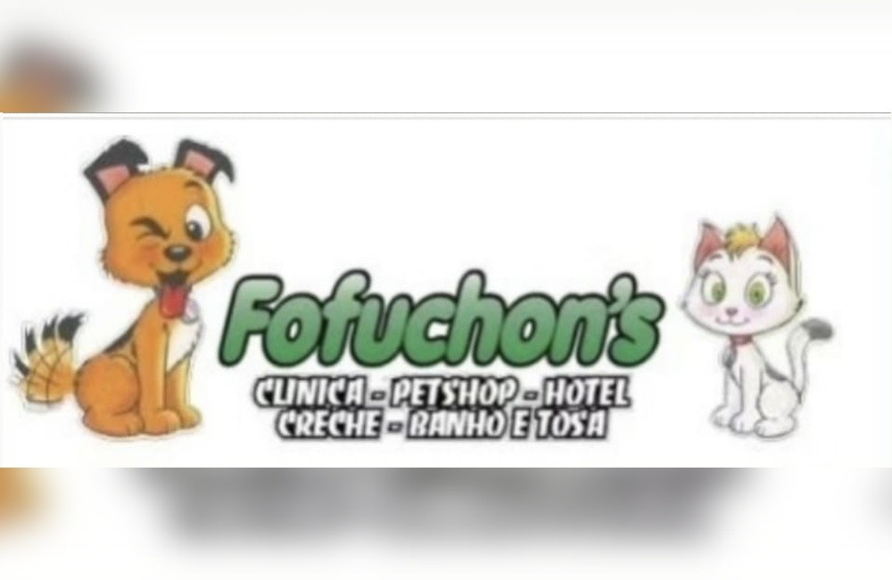 FOFUCHON’S