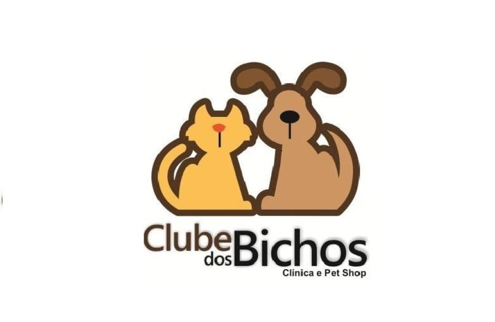 CLUBE DOS BICHOS CLINICA