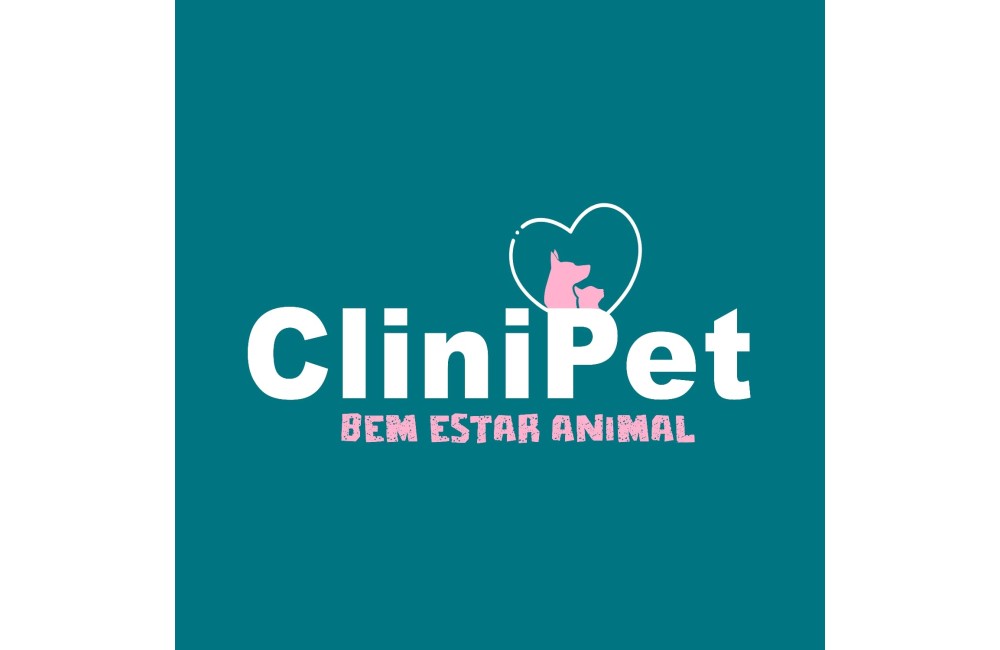 CLINIPET