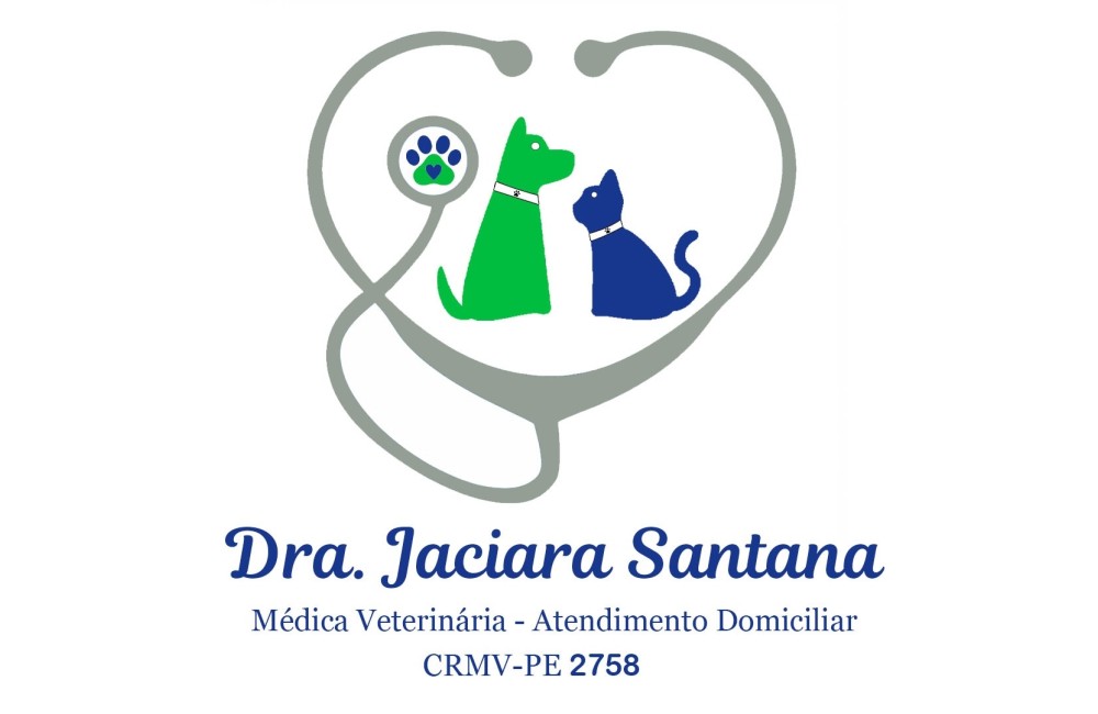 DRA. JACIARA SANTANA