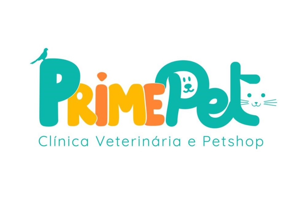 PRIMIPET