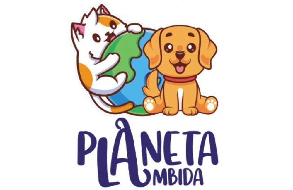 PLANETA LAMBIDA
