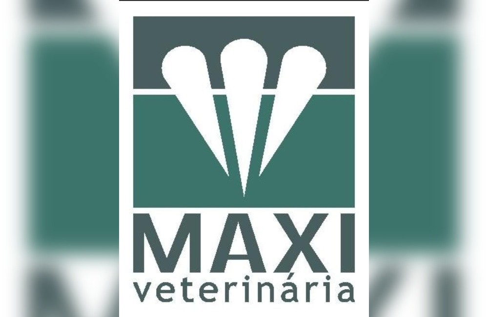 MAXI VETERINÁRIA