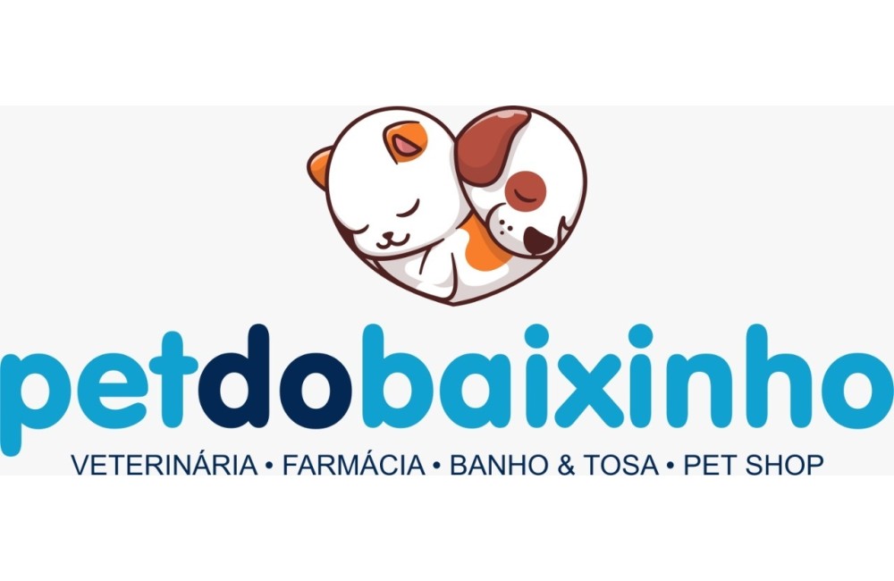 CLINICA VETERINARIA DO BAIXINHO