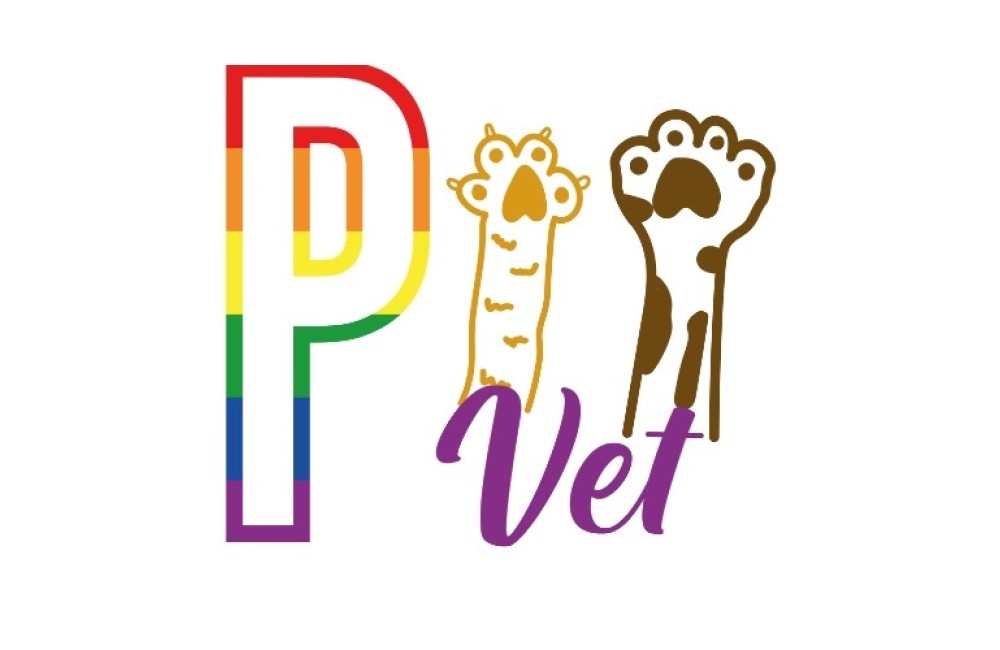 PRIDE VET