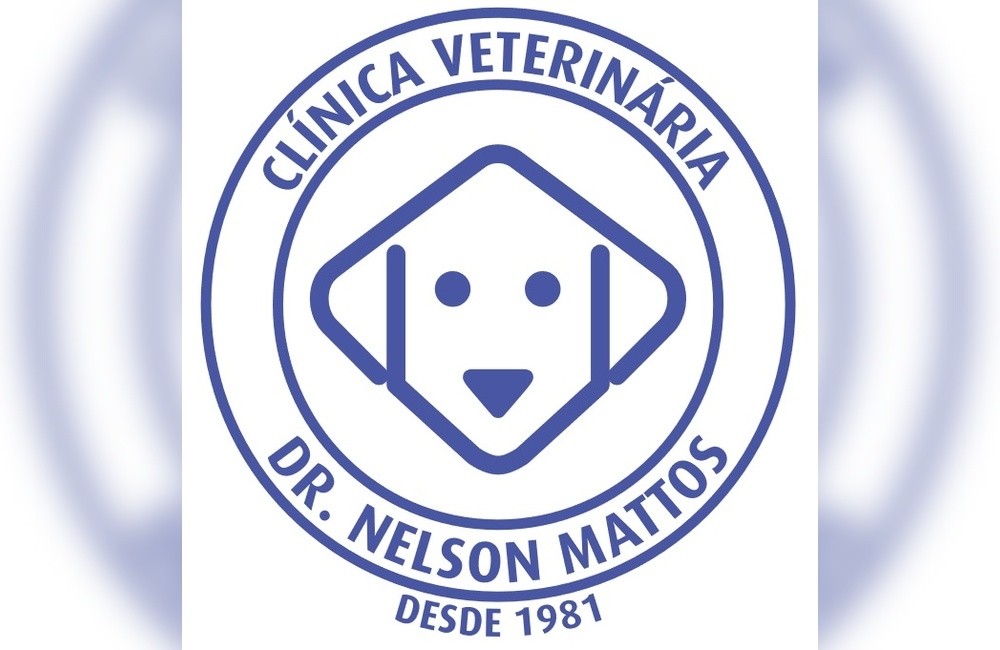 CLINICA VETERINARIA DR NELSON MATTOS