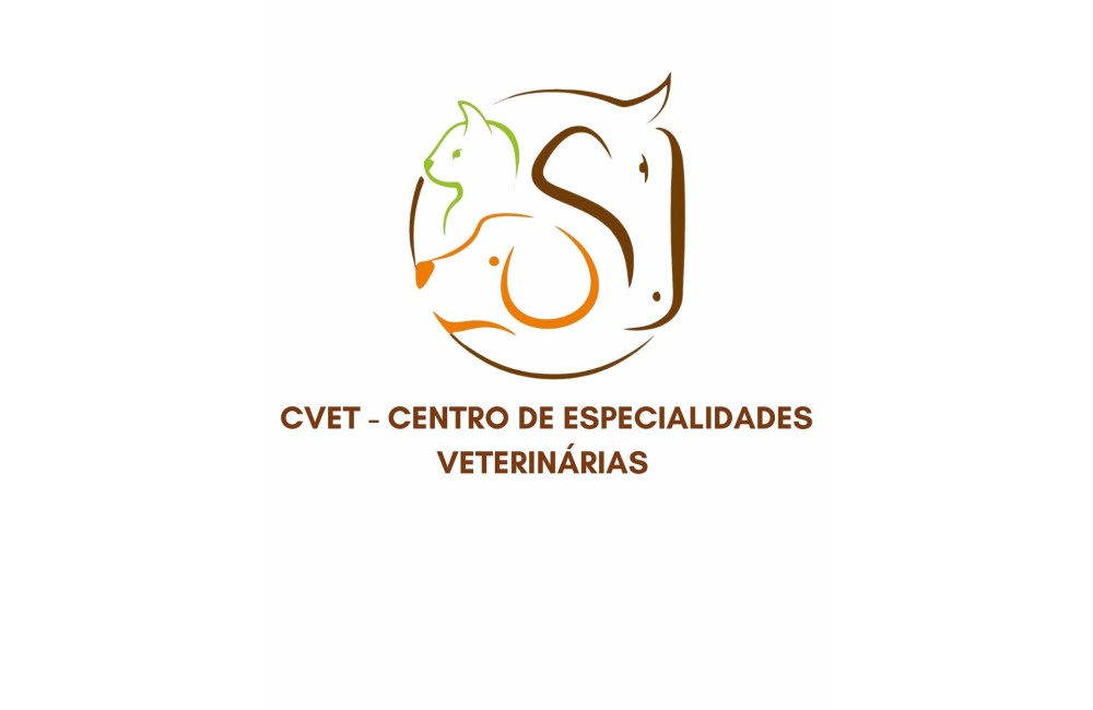 CVET – CENTRO DE ESP. VETERINARIAS